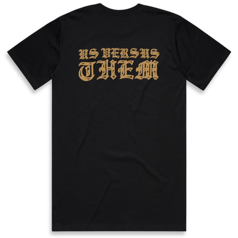 Olde Tee