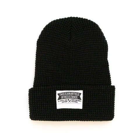 ARTICLE BEANIE