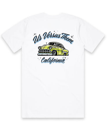 54 Tee